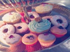  秘密は【カカオ70％〜】チョコレートダイエットでストレスフリーで綺麗をGET♡