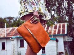 トレンドgirlは、夏終了前に予習しておくべし♡“#秋ネイル”で見るリアルな流行予報