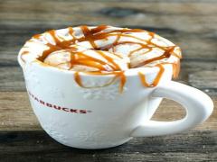 家でもスタバのラテが飲みたい♡それならミルクフォーマーでおうちカフェしましょ