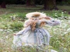 ハイトーンを謳歌せよ。マネしたくなるハイトーンヘアアレンジigアカウント3選