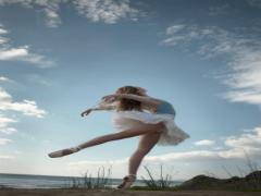 市販のドレッシングとはさようなら。簡単おいしい手作りドレッシング特集