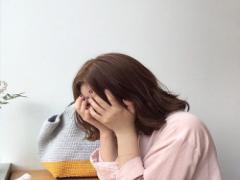 時間が経つと気になる2カ所 ▷ RIMMELのリップコートと化粧下地で即効解決っ♡