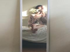 「ナゼかできた」は危険です。ニキビ肌を招いている”やりがちチェックリスト”