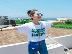 どうせ行くならちゃんと話したい♡はじめての韓国旅行で”使える”韓国語講座