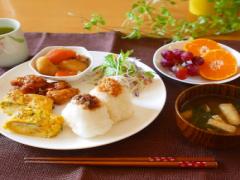和食が好きすぎて、自分でも作ってみちゃう。彼ウケも抜群の和食簡単レシピ16選