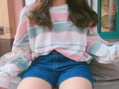 ”A子の事を悪く言う人はいない”って位、人気者。同性ウケの良い女子の7つの特徴