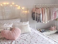 「え〜こんな部屋住みたーい♡」をいただきます。お洒落インテリアカタログ
