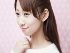 やばい、好きになっちゃったかも！ 女子が恋に落ちたきっかけ10