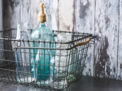 保湿の合言葉は、「プチプラでたっぷり」！おすすめの化粧水ブランド・４選