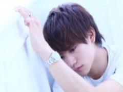 汗、ムダ毛、ハミ肉…夏デートの失敗を男性はこう見ている