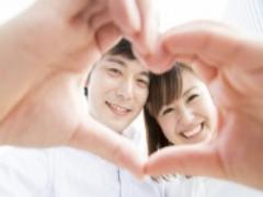 ごめん、お前とは結婚ムリだわ！ 男性が結婚対象としては見れないと思う女性の特徴4つ