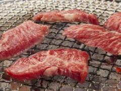 焼く、茹でる、蒸す、どれが一番太りにくい肉の食べ方なのか？