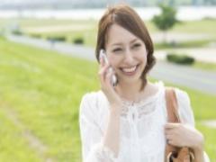 知らなきゃ結婚できないかも!? 女性が教える遠距離恋愛を成就させるテクニック4