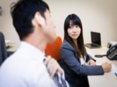 今だ！男性が「女性に告白したくなる」とき10