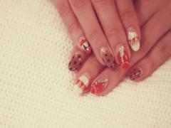 ラップを使った裏技、集めました。セルフネイルをグレードアップ！