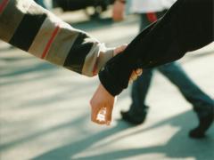 サヨナラは悲しい言葉じゃない。失恋後こそ綺麗になれる、女度UP計画のすゝめ