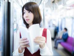 電車でできるこっそりダイエット！忙しいあなたは、移動中にスリムアップを目指して