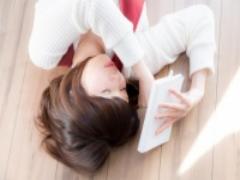 欲情するっ……！ 男性をドキッとさせる「無防備なしぐさ」4つ