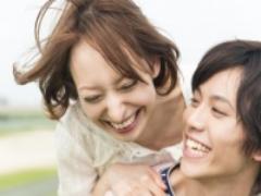 あ～、幸せっ！ 女性たちが愛を感じる「彼氏とのスキンシップ」4つ