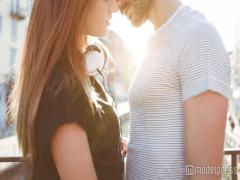 男性を困らせちゃう迷惑な“質問返し”5つ