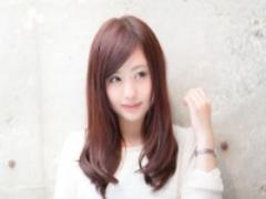 見た目は普通なのに……美人オーラが出ている女性の特徴4選