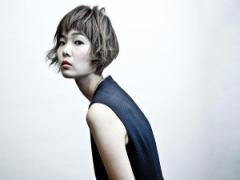 おしゃれショートさんが愛する「ウェーブスタイル」のあれこれ