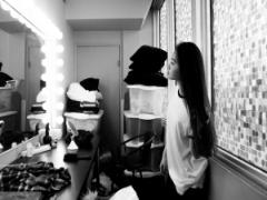 なんでこんなところに…ニキビケアはやっぱり正統法がイチバン！