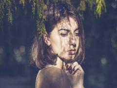 たまには巻いてみたい！ボブに相性がいいパーマあれこれ