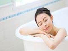 入浴時のダイエット効果を高める「エプソムソルト」の秘密