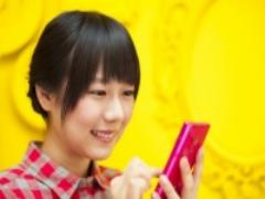やりすぎ禁止？ 付き合う“前”の適切なLINEの頻度TOP5
