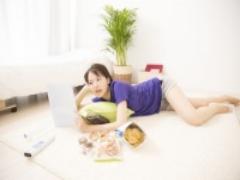 コレだけは！ 好きな人から「ダメ女」だと思われないために気をつけていること12