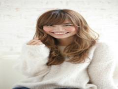 最新ワード『フンニョ』って？韓国で流行中♡”フンニョ”なヘアスタイルを作るコツ