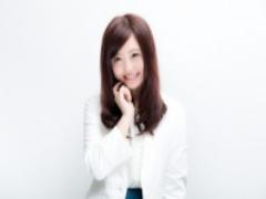 俺たちのエンジェル “職場アイドル女子”の特徴3つ