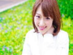 「この子、いいな～！」男子がついつい心を奪われてしまう女子の特徴