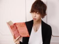 好感度が超ＵＰ！？男子が「良い子だな～」と思うテスト期間の行動