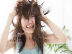 こ、怖い…！男性が目撃した「女性が豹変した瞬間」10