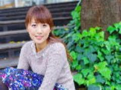 追われる恋が苦手…「好きになってくれる人」と向き合うには？