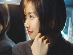 ボブの夏仕様はアップヘア！首元すっきりの時短ヘアアレンジ