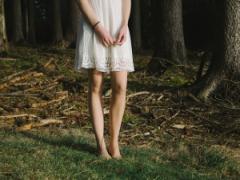 吸引力がすごい…！クズ男を引き寄せる女性の特徴
