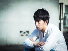 あなたは大丈夫？合コンで男子に嫌がられてしまう質問3つ