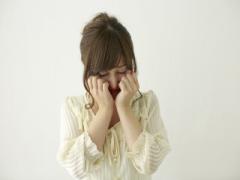うわ～勘弁！気になる彼の本命候補から削除されちゃう悲しい行動3選