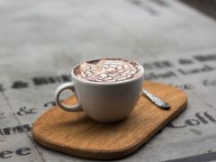 仕事前の一杯から、あなたの「やる気を上げるひとこと」がわかる心理テスト