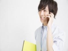 ちょ、マジで!? モテる男性が絶対しないこと6つ