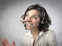 彼女の「許せるウソ」と「許せないウソ」のちがい3つ