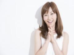 いい人止まりは卒業！ 男性とその先に進める女子の特徴10