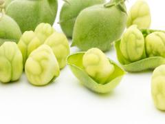 便秘解消は食べ物から。医師が教えるお通じが良くなる食事