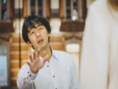 男性が「元カノと復縁したい！」ときに送るLINE4選