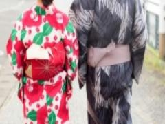 「俺に気がある？」男性が意識してしまった女子の「微妙な脈アリ言動」4選