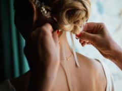 ちゃんと知ってる？くるりんぱの「基本」の「き」