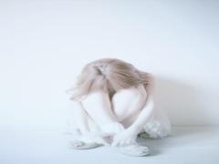 冬支度はおはやめに。まるで雪の妖精♡透き通ったピュアな“白肌”になるための美白Item